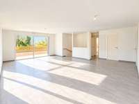 Location appartement 5 pièces Location appartement 5 pièces
