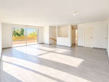 Location appartement 5 pièces Brest 29