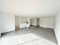 Location appartement 5 pièces Location appartement 5 pièces