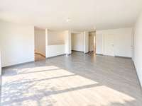 Location appartement 5 pièces Location appartement 5 pièces