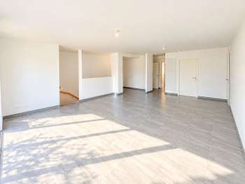 Location appartement 5 pièces Location appartement 5 pièces