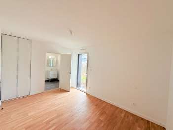 Location appartement 5 pièces Location appartement 5 pièces