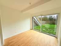 Location appartement 5 pièces Location appartement 5 pièces