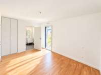Location appartement 5 pièces Location appartement 5 pièces
