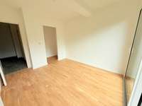 Location appartement 5 pièces Location appartement 5 pièces