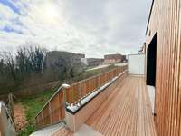 Location appartement 5 pièces Location appartement 5 pièces