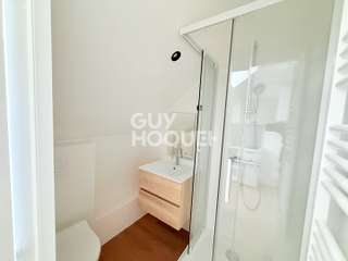 Location Studio 1 pièce