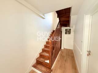 Location Studio 1 pièce