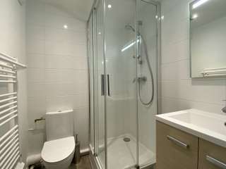 Location Studio 1 pièce