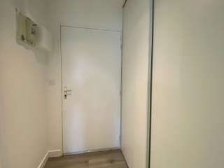 Location Studio 1 pièce