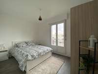 Location appartement 3 pièces Location appartement 3 pièces