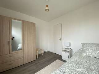 Location appartement 3 pièces Location appartement 3 pièces