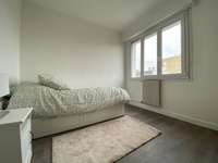 Location appartement 3 pièces Location appartement 3 pièces