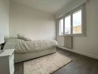 Location appartement 3 pièces Location appartement 3 pièces