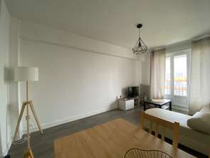 Location Appartement 3 piècesBrest