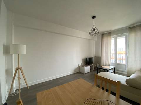 Location appartement 3 pièces Brest 29