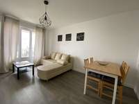 Location appartement 3 pièces Location appartement 3 pièces