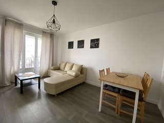 Location appartement 3 pièces Location appartement 3 pièces