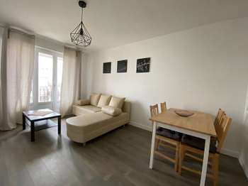Location appartement 3 pièces Location appartement 3 pièces