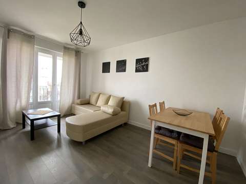 Location appartement 3 pièces Location appartement 3 pièces