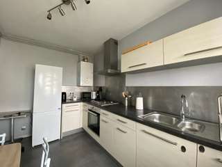 Location appartement 3 pièces Location appartement 3 pièces