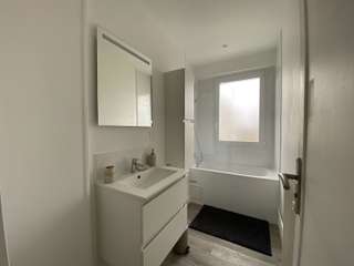 Location appartement 3 pièces Location appartement 3 pièces