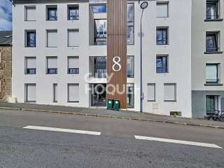 Location Studio 1 pièce