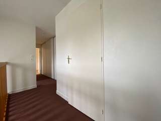 Location appartement 4 pièces Location appartement 4 pièces