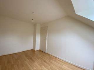 Location appartement 4 pièces Location appartement 4 pièces