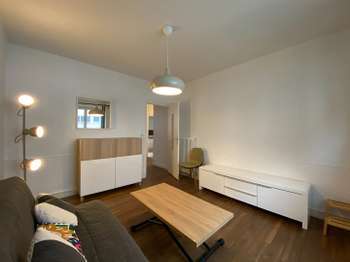 Location appartement 2 pièces Brest 29