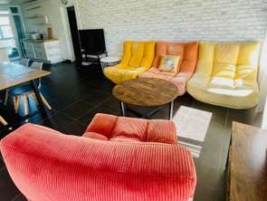 Location ChambreBrest