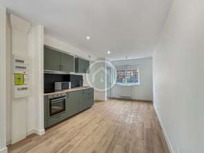 Location Appartement T1Brest