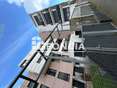 Location appartement 5 pièces Brest - 29