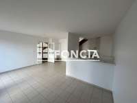 Location appartement 5 pièces Location appartement 5 pièces