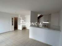 Location appartement 5 pièces Location appartement 5 pièces