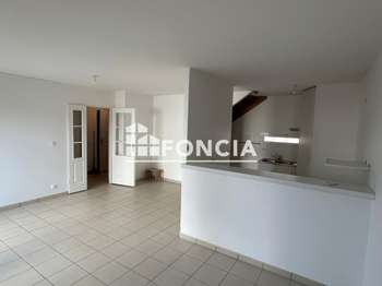 Location appartement 5 pièces Brest 29