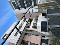 Location appartement 5 pièces Location appartement 5 pièces