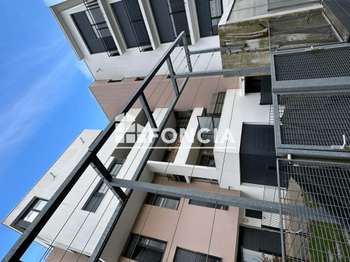Location appartement 5 pièces Location appartement 5 pièces