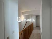Location appartement 5 pièces Location appartement 5 pièces