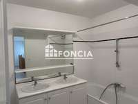 Location appartement 5 pièces Location appartement 5 pièces