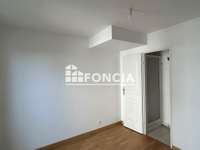 Location appartement 5 pièces Location appartement 5 pièces