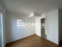 Location appartement 5 pièces Location appartement 5 pièces