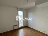 Location appartement 5 pièces Location appartement 5 pièces