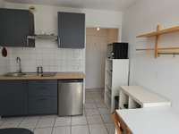 Location appartement 1 pièce Location appartement 1 pièce