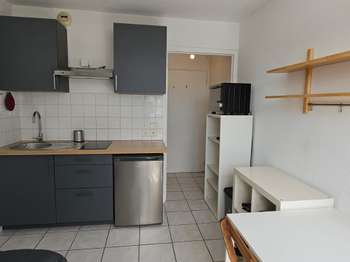 Location appartement 1 pièce Location appartement 1 pièce