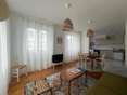 Location appartement 3 pièces Brest - 29