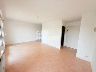 Location Studio 1 pièce
