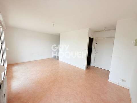 Location Studio 1 pièce