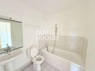 Location Studio 1 pièce