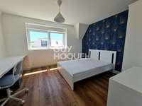 Location Chambre 1 pièce Location Chambre 1 pièce
